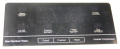 Hisense Modules / Electric Units Home Appliances - Logic Board - K4162680